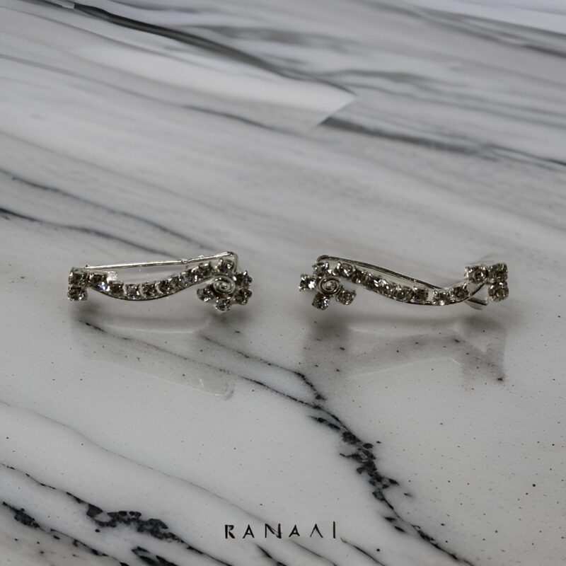 Plata 925 Mujer Joyas SyE