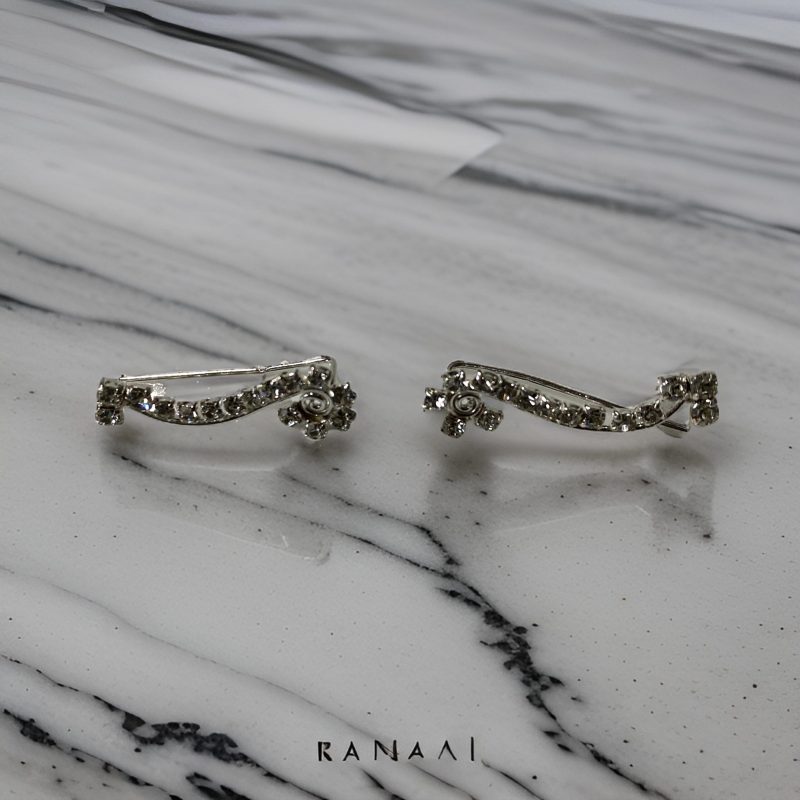 Plata 925 Mujer Joyas SyE