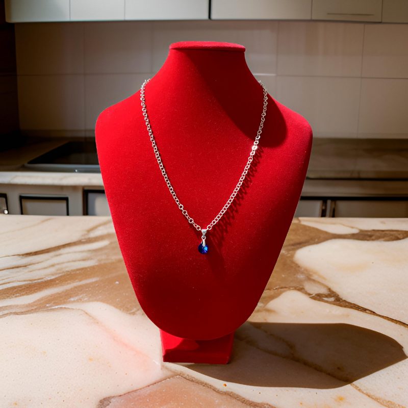 Plata 925 Mujer Joyas SyE