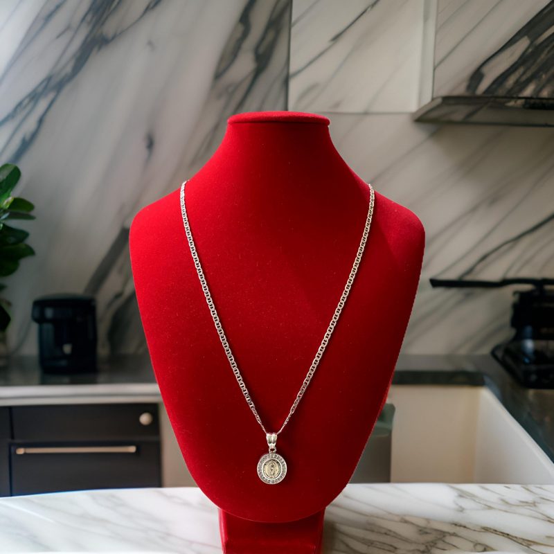 Plata 925 Mujer Joyas SyE