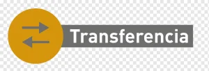 transferencias